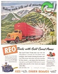 Reo 1951 118.jpg